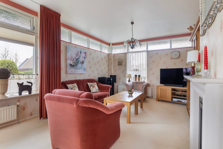 Foto 6 van Rijksstraatweg 21