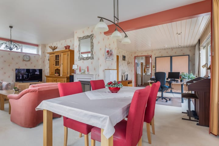 Foto 7 van Rijksstraatweg 21