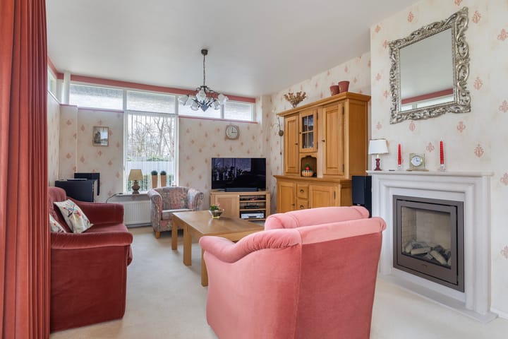 Foto 8 van Rijksstraatweg 21