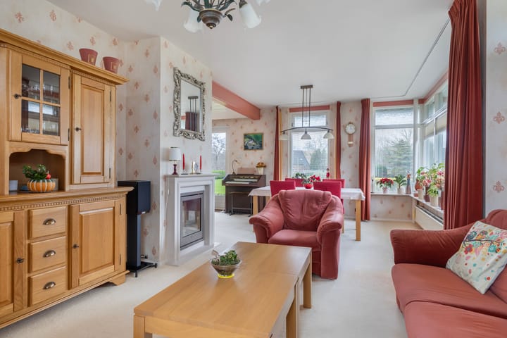 Foto 9 van Rijksstraatweg 21