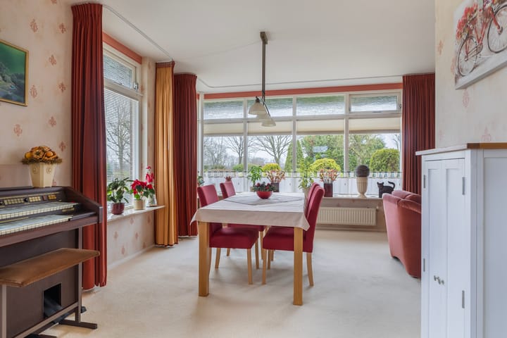 Foto 10 van Rijksstraatweg 21