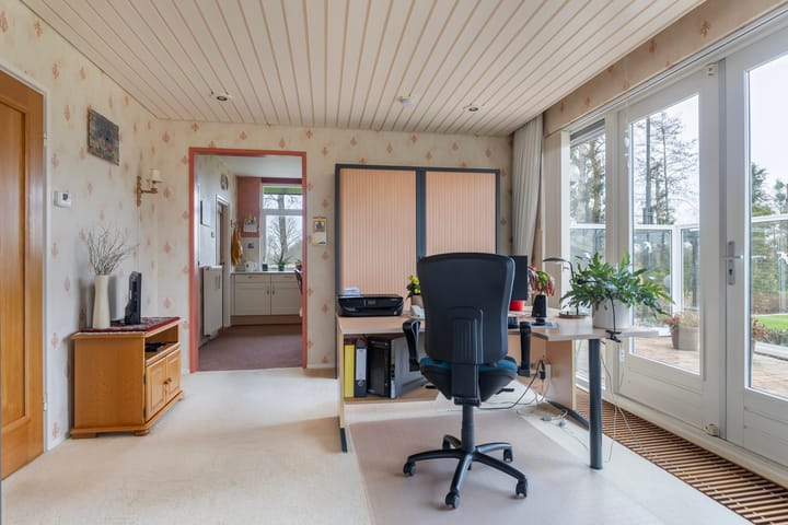 Foto 11 van Rijksstraatweg 21