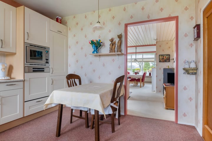 Foto 13 van Rijksstraatweg 21