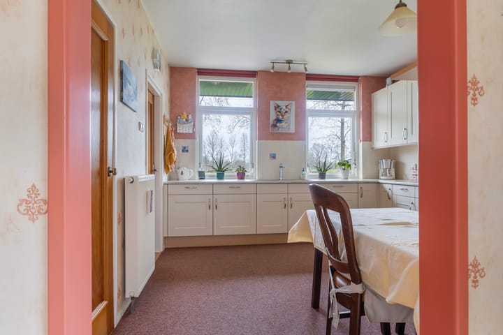 Foto 12 van Rijksstraatweg 21