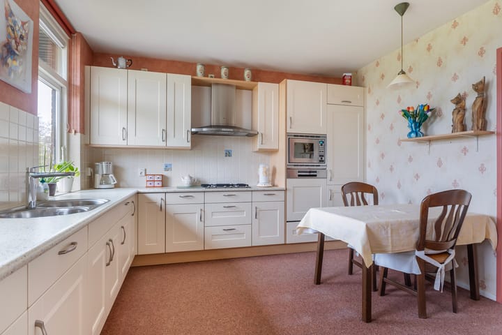 Foto 14 van Rijksstraatweg 21