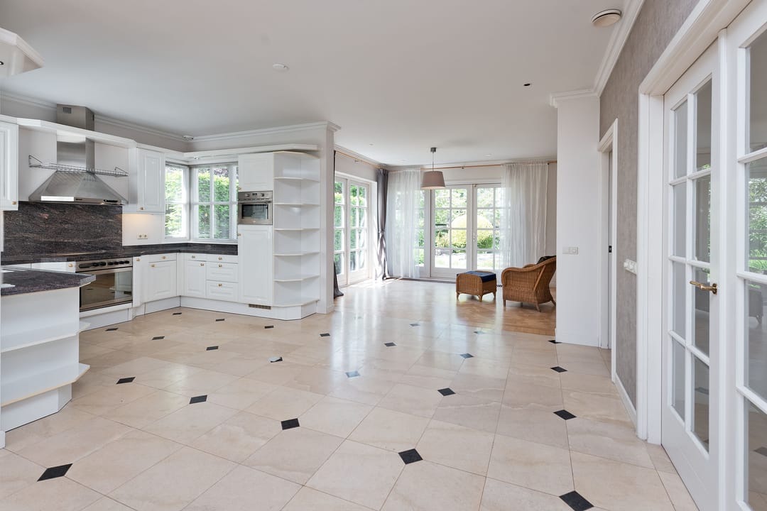 Foto 7 van Dorpsstraat 117