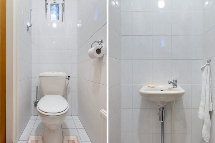 Foto 5 van Rijksstraatweg 21