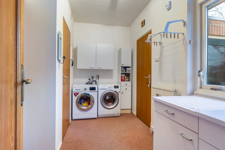 Foto 15 van Rijksstraatweg 21