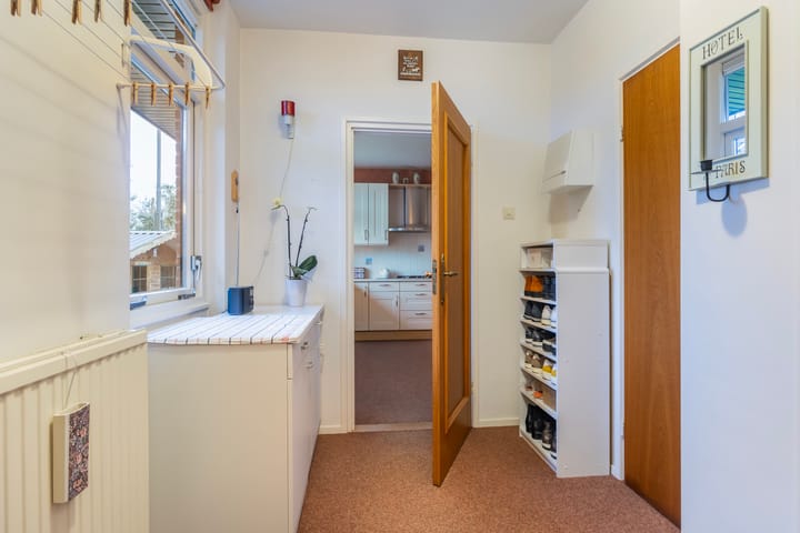 Foto 16 van Rijksstraatweg 21