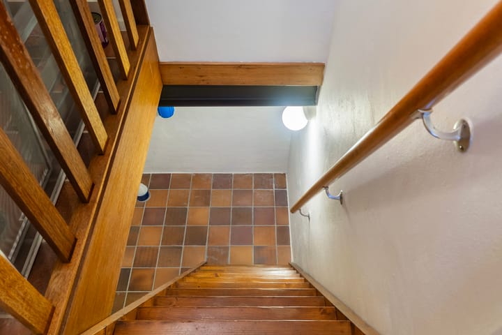 Foto 17 van Rijksstraatweg 21