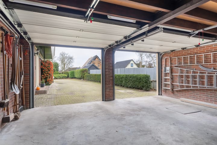 Foto 18 van Rijksstraatweg 21