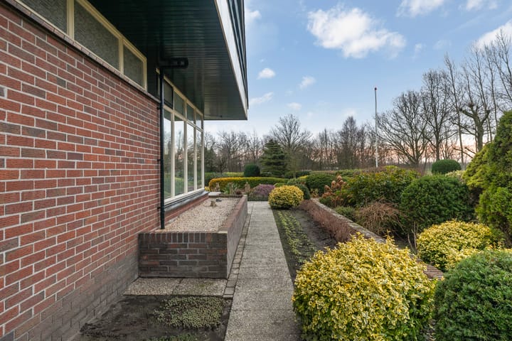 Foto 19 van Rijksstraatweg 21