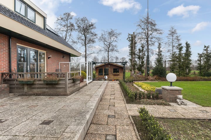 Foto 20 van Rijksstraatweg 21