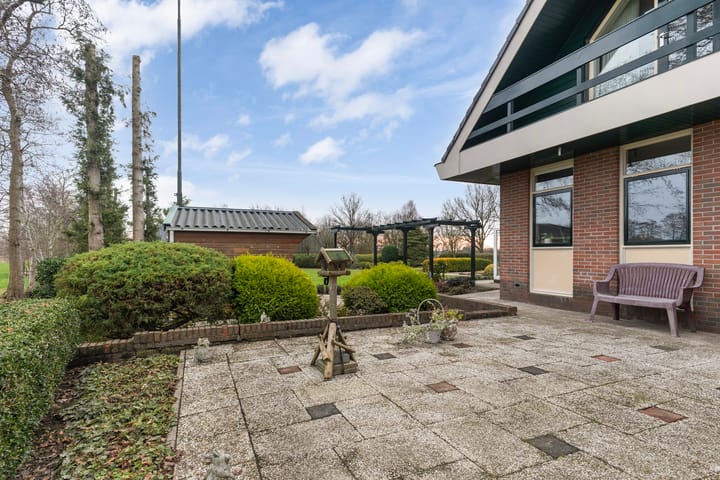 Foto 21 van Rijksstraatweg 21