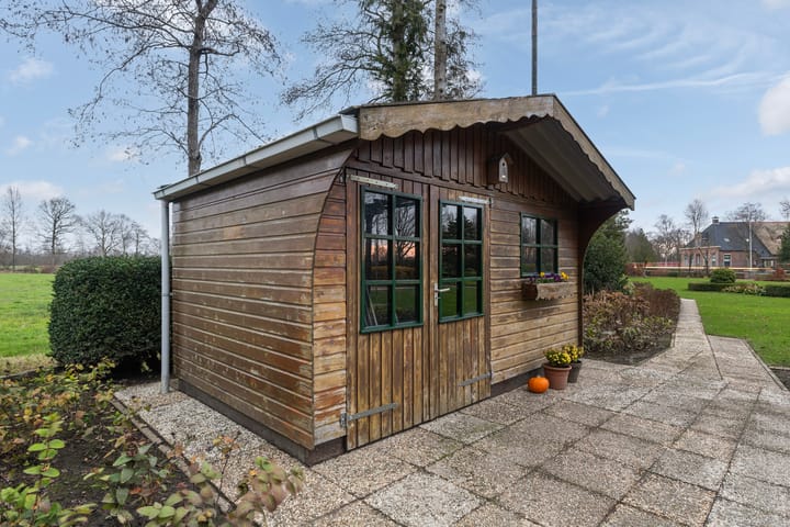 Foto 22 van Rijksstraatweg 21