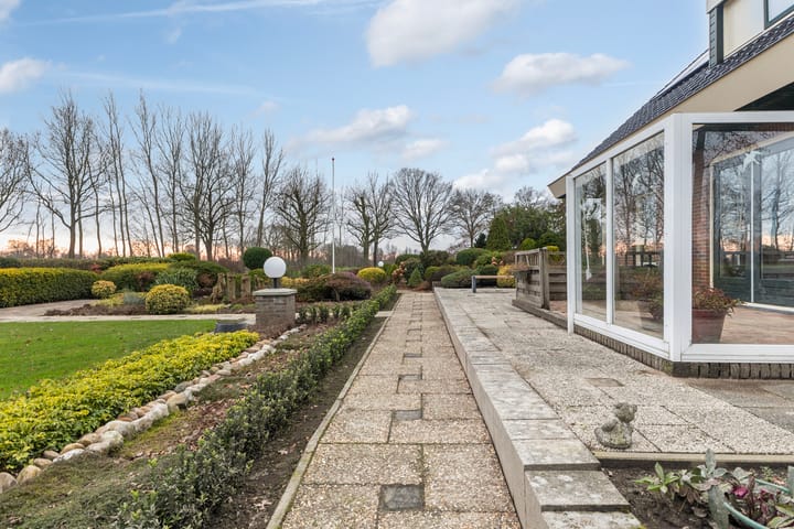 Foto 23 van Rijksstraatweg 21