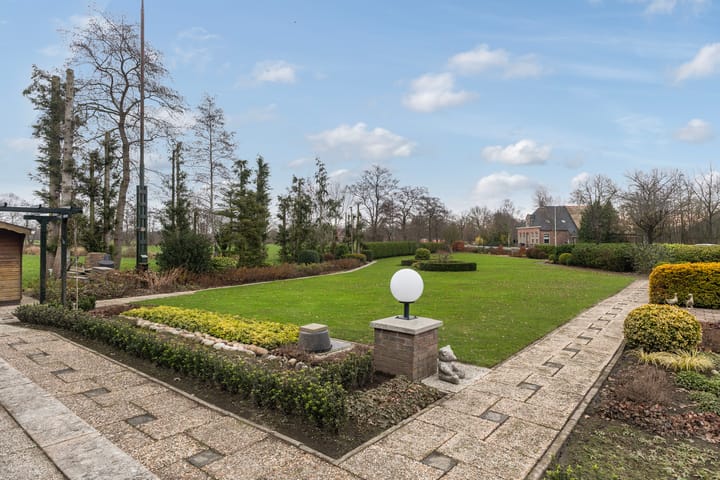 Foto 24 van Rijksstraatweg 21