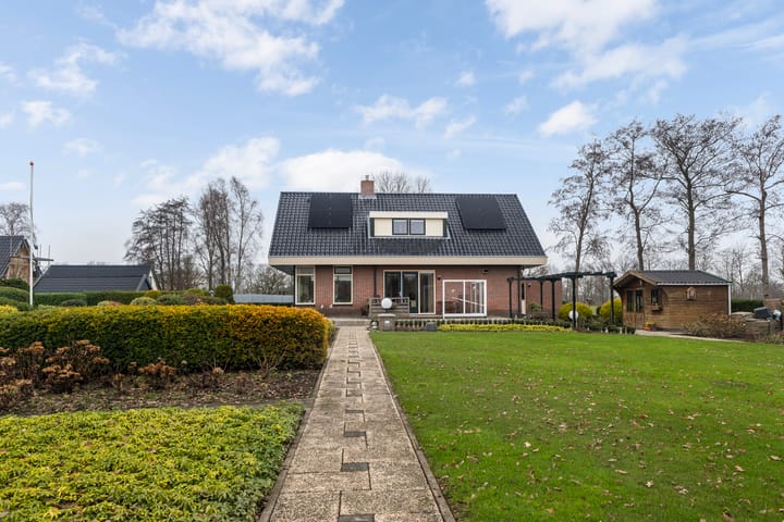 Foto 25 van Rijksstraatweg 21