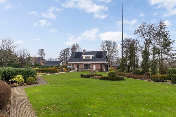 Foto 26 van Rijksstraatweg 21