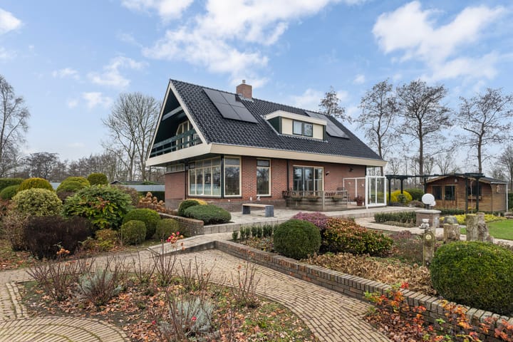 Foto 27 van Rijksstraatweg 21