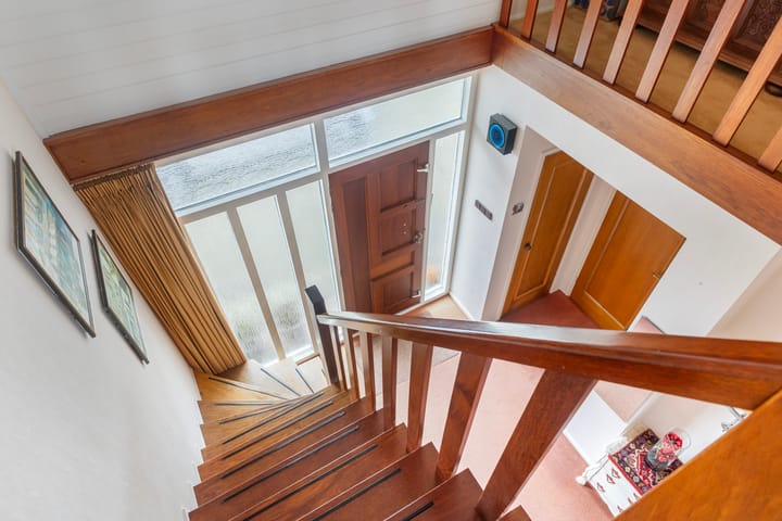 Foto 28 van Rijksstraatweg 21