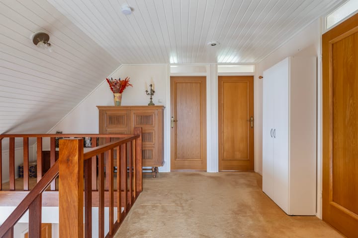 Foto 29 van Rijksstraatweg 21