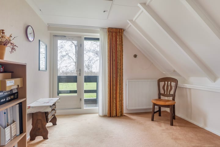 Foto 31 van Rijksstraatweg 21