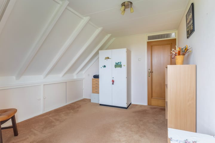 Foto 32 van Rijksstraatweg 21