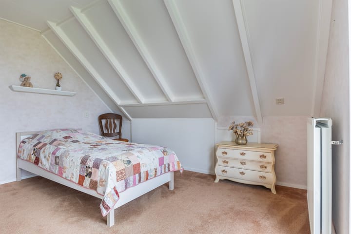 Foto 34 van Rijksstraatweg 21