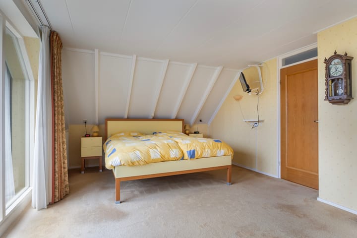 Foto 35 van Rijksstraatweg 21