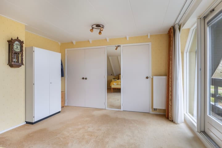 Foto 36 van Rijksstraatweg 21