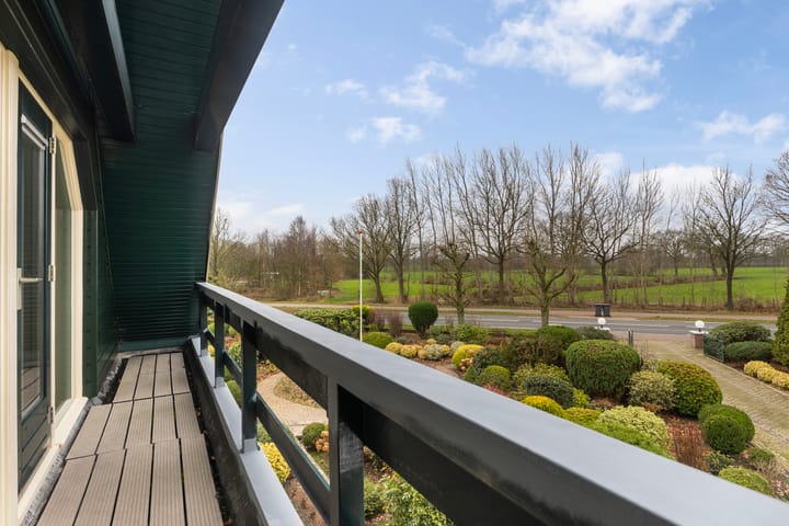 Foto 37 van Rijksstraatweg 21