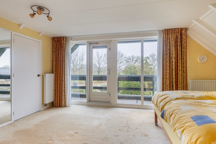 Foto 38 van Rijksstraatweg 21