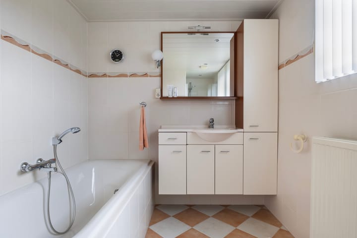 Foto 39 van Rijksstraatweg 21