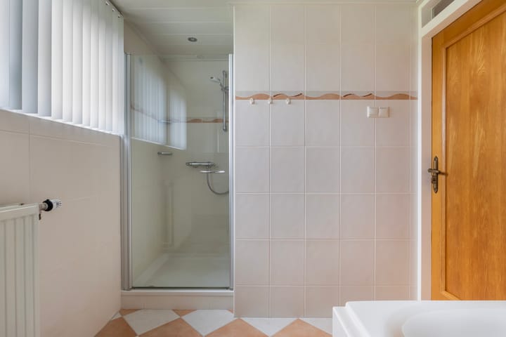 Foto 40 van Rijksstraatweg 21