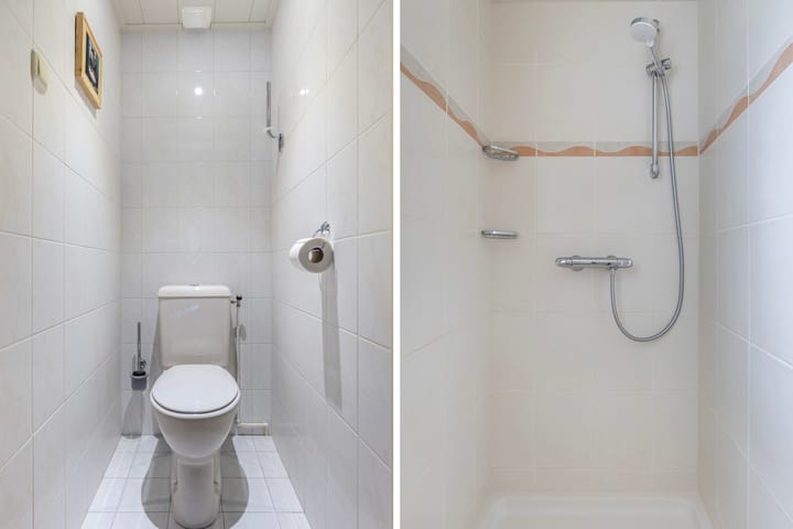 Foto 42 van Rijksstraatweg 21