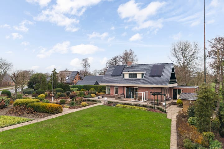 Foto 43 van Rijksstraatweg 21