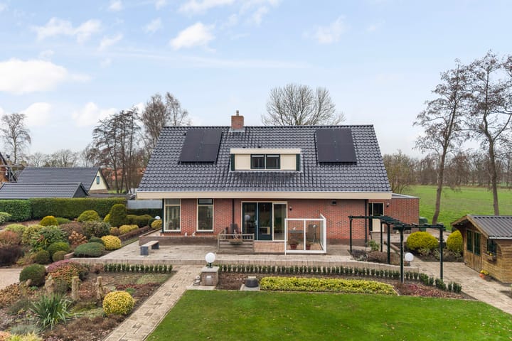 Foto 44 van Rijksstraatweg 21