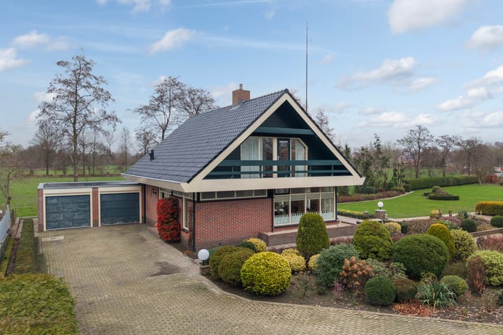 Foto 46 van Rijksstraatweg 21