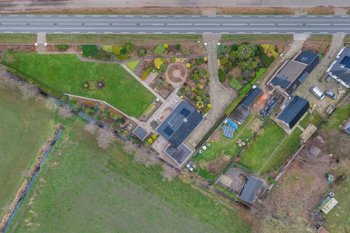 Foto 45 van Rijksstraatweg 21