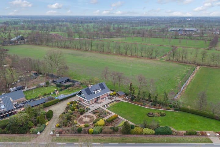 Foto 48 van Rijksstraatweg 21