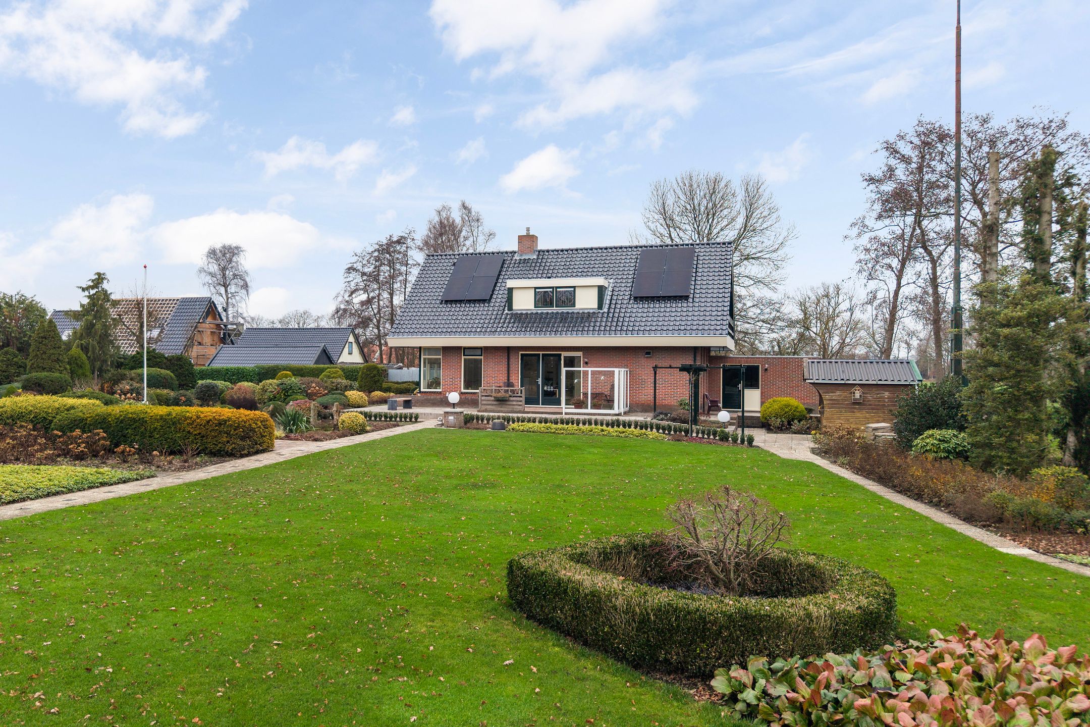 Foto 48 van Rijksstraatweg 21