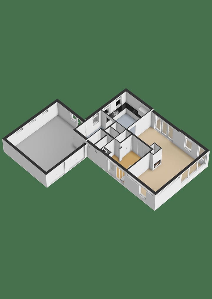 Foto 51 van Rijksstraatweg 21
