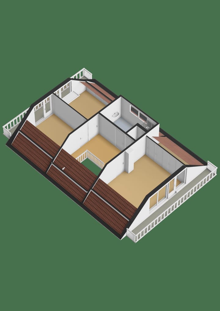 Foto 53 van Rijksstraatweg 21