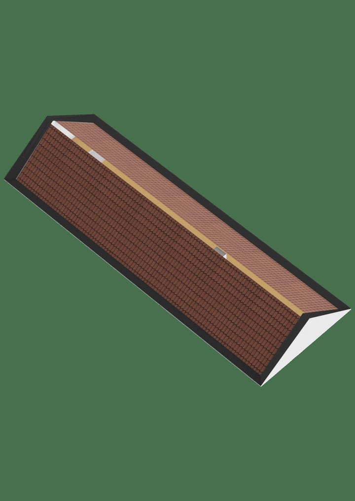 Foto 55 van Rijksstraatweg 21