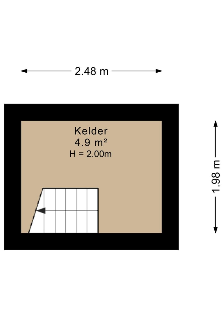Foto 56 van Rijksstraatweg 21