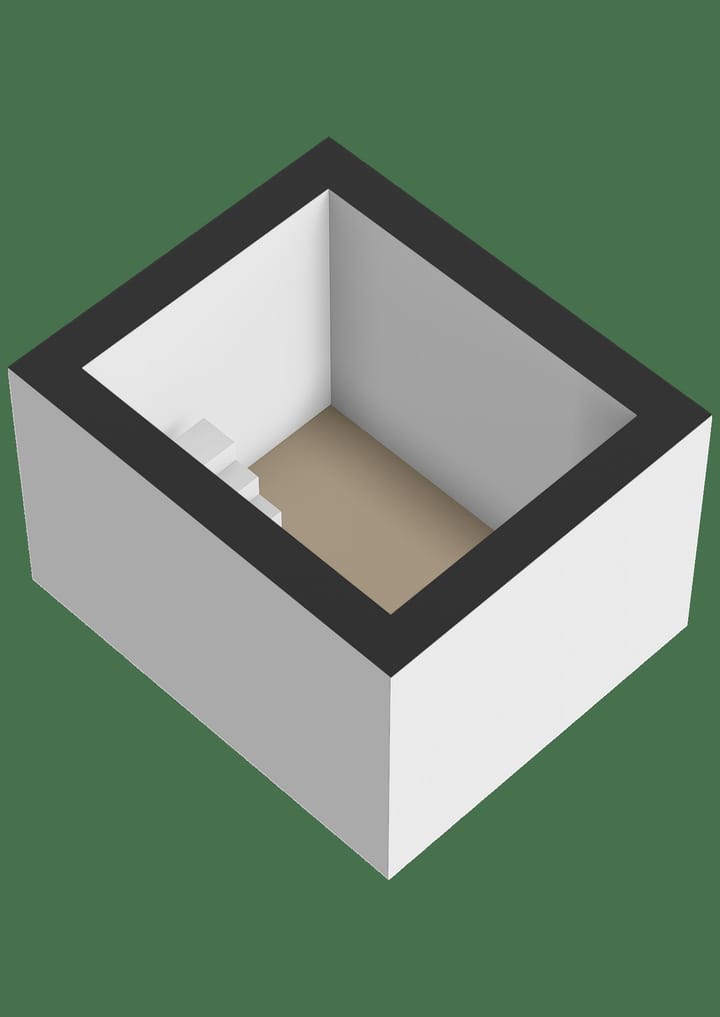 Foto 57 van Rijksstraatweg 21