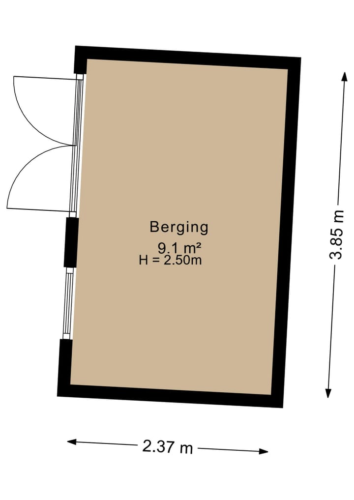 Foto 58 van Rijksstraatweg 21