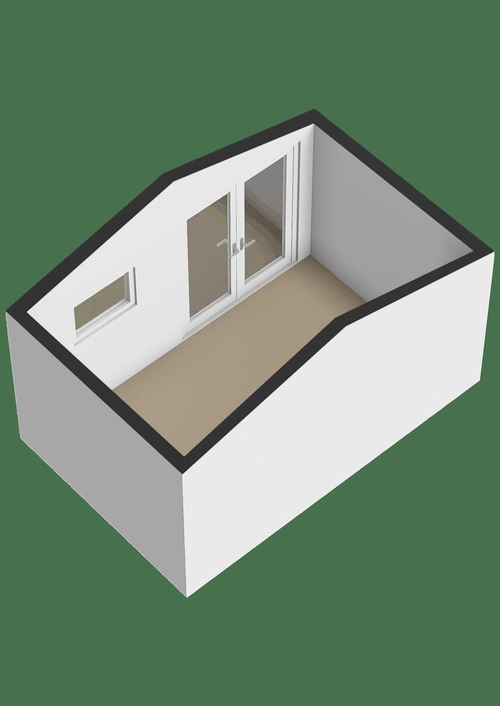 Foto 59 van Rijksstraatweg 21