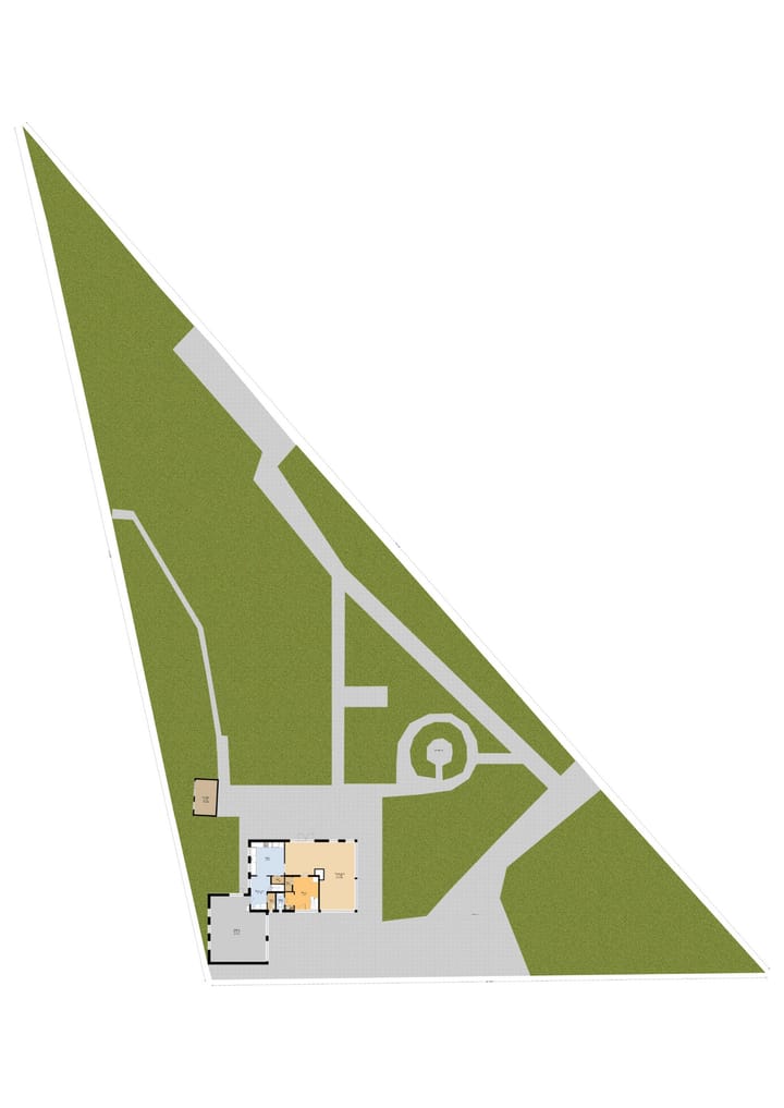 Foto 60 van Rijksstraatweg 21